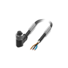 Circular Cable Assemblies - 1500693-ND - DigiKey