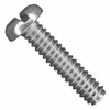 Machine Screw - H164-ND - DigiKey