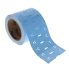 Markers - 298-22452-ND - DigiKey