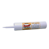 Coating, Grease, Repair - 2220-L260-N8TP-ND - DigiKey
