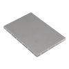 RF Shields - 2347-S-2000CC3000-0500XC-ND - DigiKey