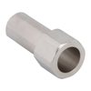 Specialized Tools - ARF3534-ND - DigiKey