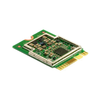 Embedded Computer Interface Boards - 1597-114992123-ND - DigiKey