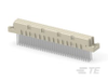 Eurocard Connectors - 284984-E - TE Connectivity