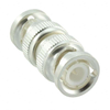 Coaxial Connector (RF) Adapters - A122694-ND - DigiKey