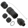 Circular Connector Assemblies - 277-4375-ND - DigiKey