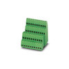 Wire to Board - 1747546-ND - DigiKey
