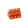 Headers, Plugs and Sockets - 281-5697-ND - DigiKey