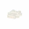 Rectangular Connector Housings - A120449-ND - DigiKey