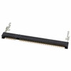 Inline Module Sockets - A114954-ND - DigiKey