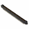 Arrays, Edge Type, Mezzanine (Board to Board) - A115647-ND - DigiKey