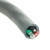 Multiple Conductor Cables - M13504SL002-ND - DigiKey