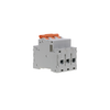 Circuit Breakers - 277-17935-ND - DigiKey