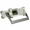 Function Generator -- T3AFG5-ND - Image