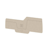 Accessories - 281-1993580000-ND - DigiKey