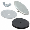 Box Accessories - 1441-1330-ND - DigiKey