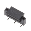 Headers, Receptacles, Female Sockets - 17-2307813-6CT-ND - DigiKey