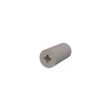 Board Spacers, Standoffs - 145-13SPRT037-ND - DigiKey