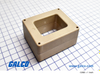 INTI Current Transformers - 561-402 - Galco Industrial Electronics