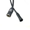 Between Series Adapter Cables - 1939-CMP7002M5T00(R)-ND - DigiKey