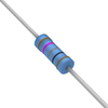 Through Hole Resistors - RNMF12FTD178R-ND - DigiKey