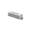 RF Power Dividers/Splitters - 3157-ZFSC-16-12+-ND - DigiKey
