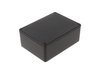 Enclosures, Boxes, & Cases - 1590SBK - Powell Electronics, Inc.