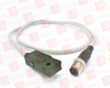 Proximity Switch - 3443121 - Radwell International