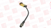 Photoelectric - 10426 - Radwell International