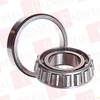 Bearing - 109548542 - Radwell International