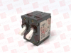 Molded Case Circuit Breaker - 113452974 - Radwell International