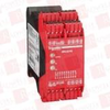 Safety Relay - 57711461 - Radwell International