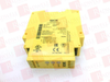 Safety Relay - 102113538 - Radwell International
