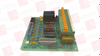 Drive - 12153625 - Radwell International