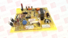 Drive Board - 6324088 - Radwell International