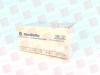 PLC Module/Rack - 1000876 - Radwell International