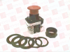 Pushbutton -- 10285446 - Image