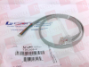 Electrical Cable/Wire - 63057957 - Radwell International