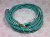 QD Cable/Cord Set - 17772427 - Radwell International