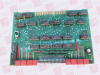 PC Board PLC/Add-On Board - 7580401 - Radwell International
