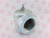 Pneumatic Manifold - 36240421 - Radwell International