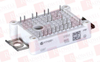 IGBT Module - 24728963 - Radwell International