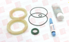 Valve Repair Kit - 11465812 - Radwell International