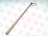 Cartridge Heater - 103451956 - Radwell International