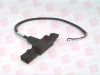 Panel Accessory - 21762377 - Radwell International