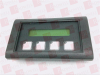 Control Accessory - 18029058 - Radwell International