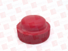 Panel Accessory - 100047836 - Radwell International
