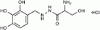 Benserazide, HCl - 4741 - Medical Isotopes, Inc.