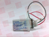 Lighting Accessory - 4796202 - Radwell International