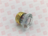 Fuse - 86515065 - Radwell International